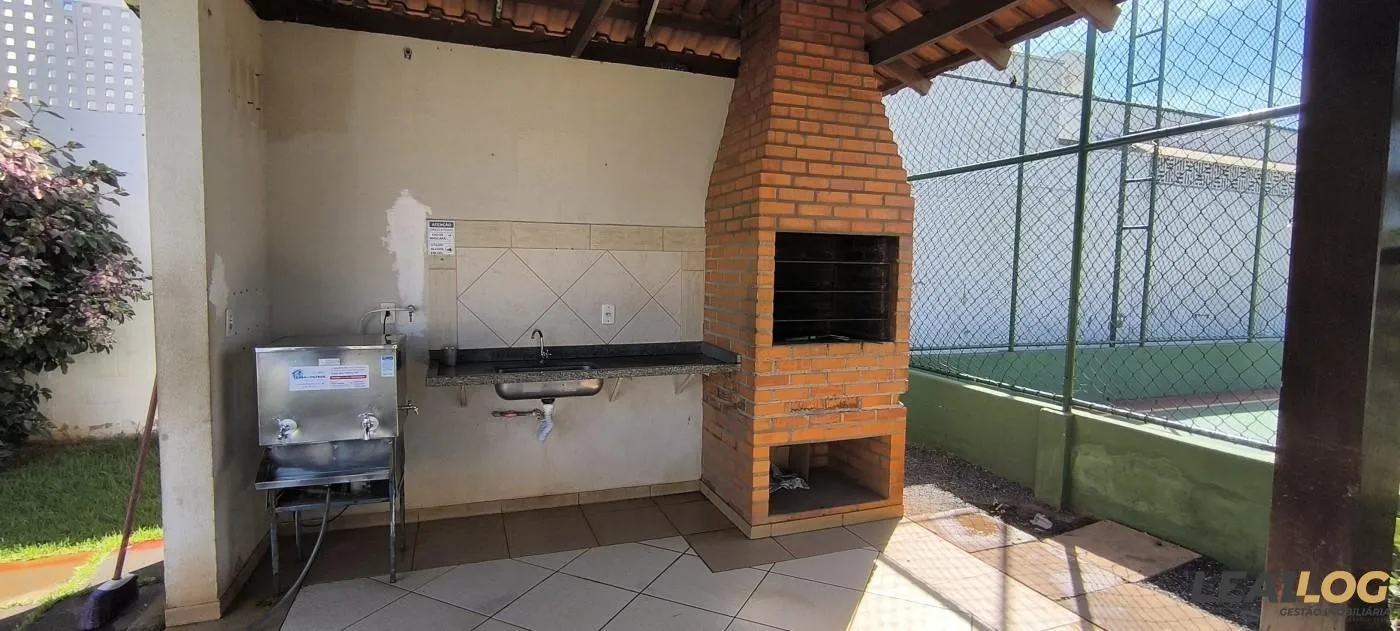 Imagens do imóveis Casa em Condomínio para Venda no bairro Guarita II