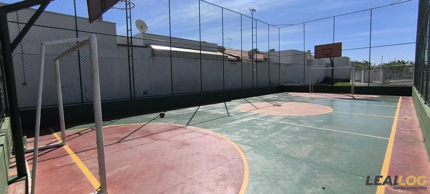 Imagens do imóveis Casa em Condomínio para Venda no bairro Guarita II