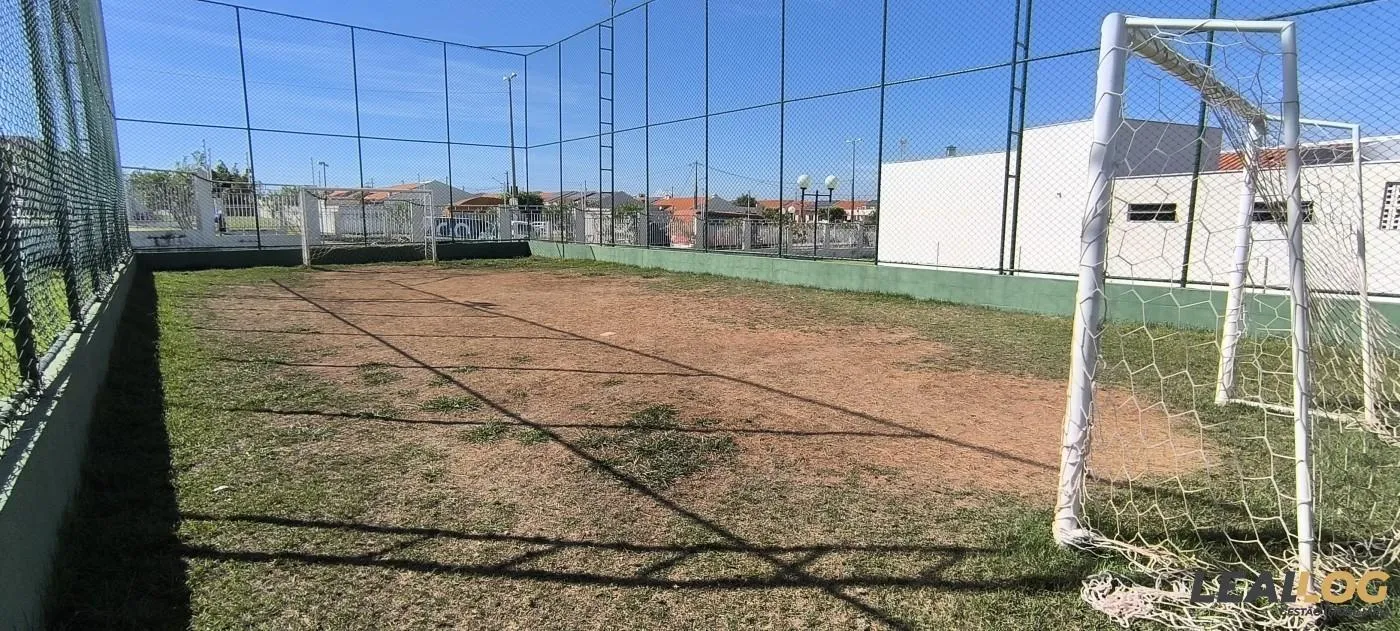 Imagens do imóveis Casa em Condomínio para Venda no bairro Guarita II