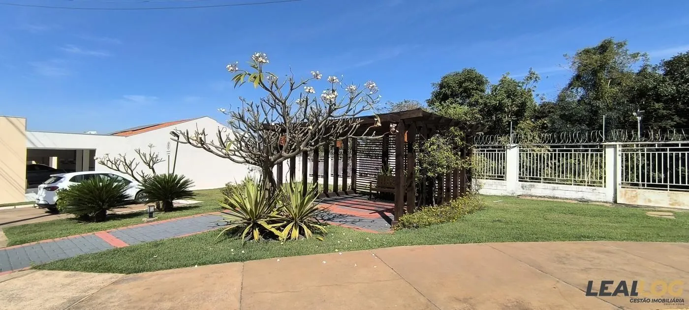 Imagens do imóveis Casa em Condomínio para Venda no bairro Guarita II