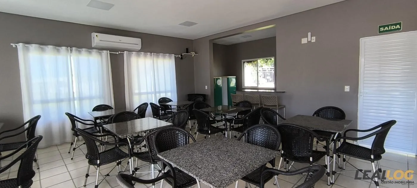 Imagens do imóveis Casa em Condomínio para Venda no bairro Guarita II