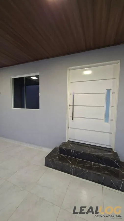 Imagens do imóveis Casa para Venda em Cuiabá / MT no bairro CPA 3