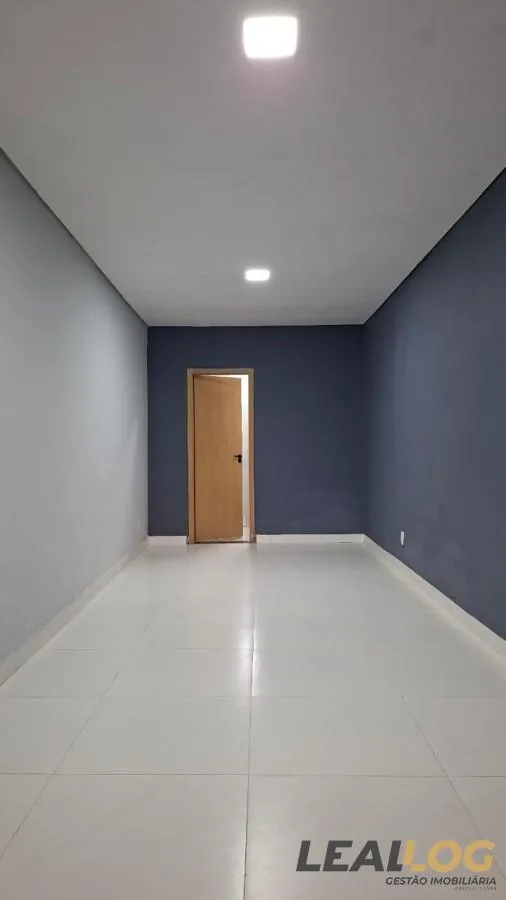 Imagens do imóveis Casa para Venda em Cuiabá / MT no bairro CPA 3