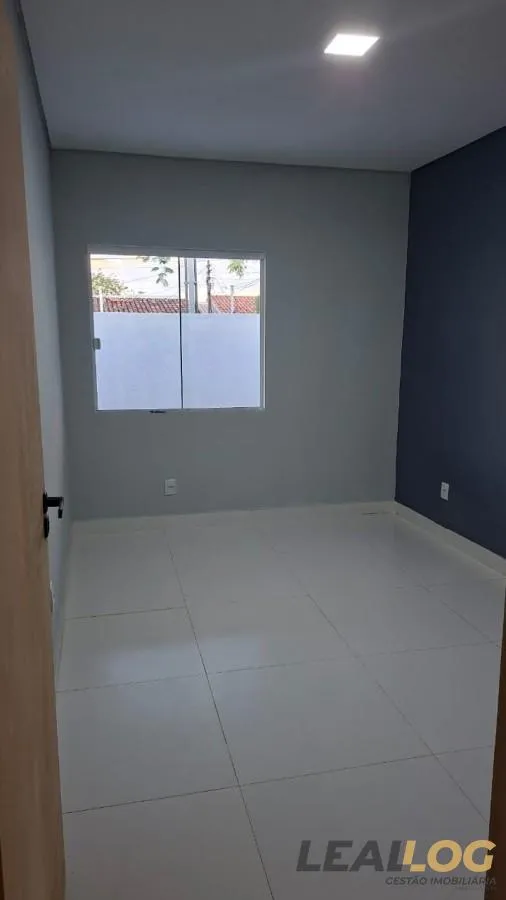 Imagens do imóveis Casa para Venda em Cuiabá / MT no bairro CPA 3