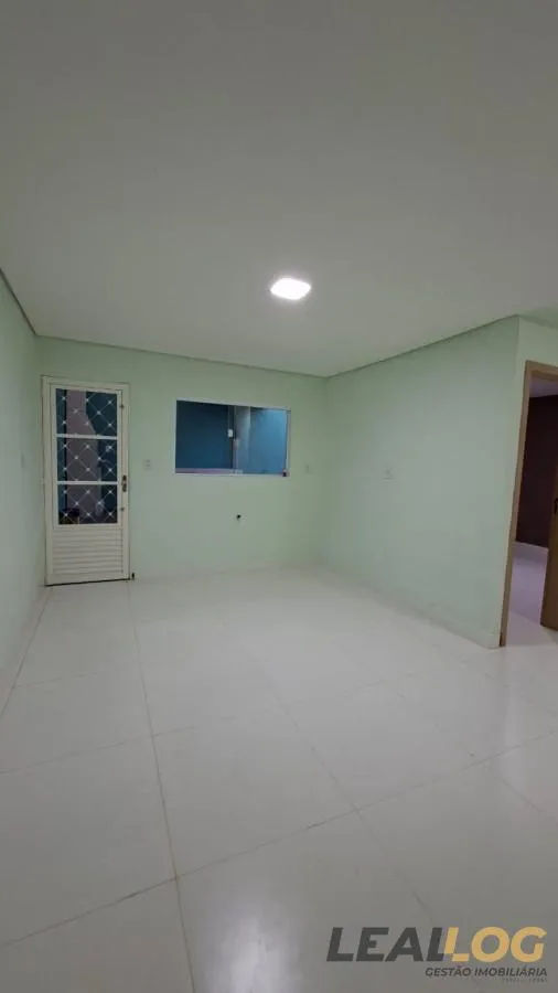Imagens do imóveis Casa para Venda em Cuiabá / MT no bairro CPA 3