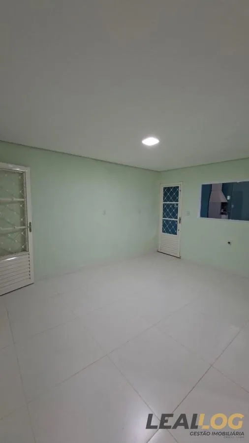 Imagens do imóveis Casa para Venda em Cuiabá / MT no bairro CPA 3