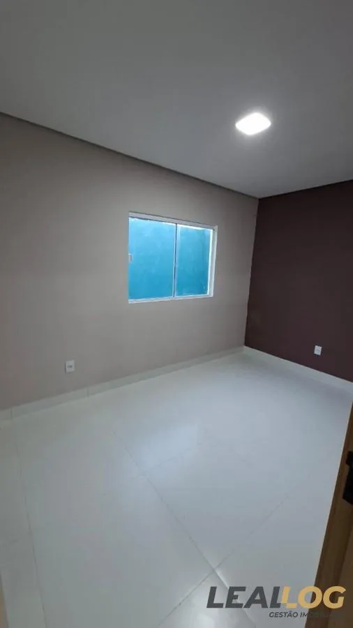 Imagens do imóveis Casa para Venda em Cuiabá / MT no bairro CPA 3