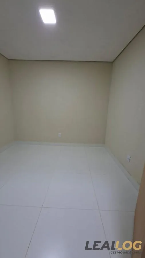 Imagens do imóveis Casa para Venda em Cuiabá / MT no bairro CPA 3