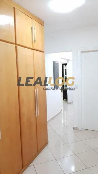 Cobertura para Venda em Rondonópolis / MT no bairro Centro