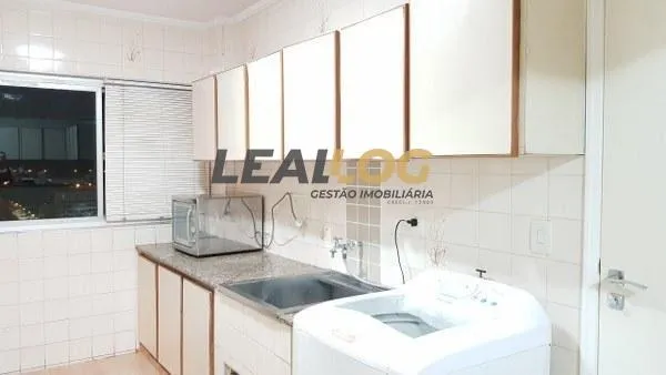 Cobertura para Venda em Rondonópolis / MT no bairro Centro