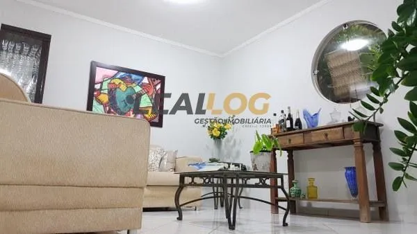 Cobertura para Venda em Rondonópolis / MT no bairro Centro