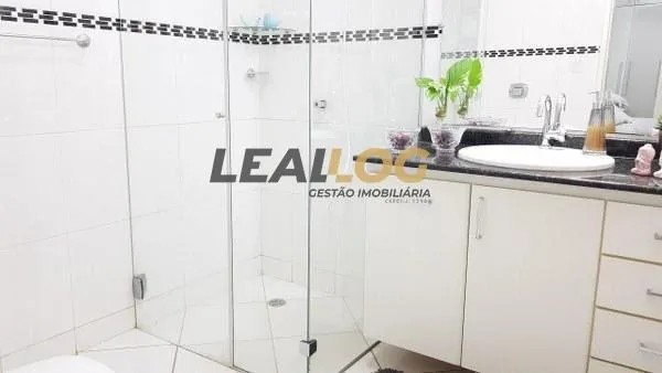 Cobertura para Venda em Rondonópolis / MT no bairro Centro