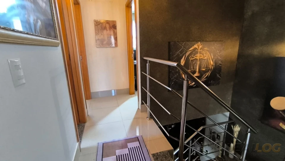 Imagens do imóveis VENDO CASA SOBRADO | CONDOMINIO SOLAR DAS TORRES - CUIABÁ - MT