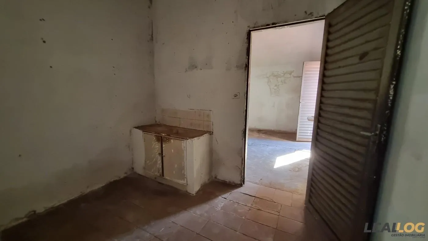 Imagens do imóveis Casa para Venda em Cuiabá / MT no bairro Cidade Verde