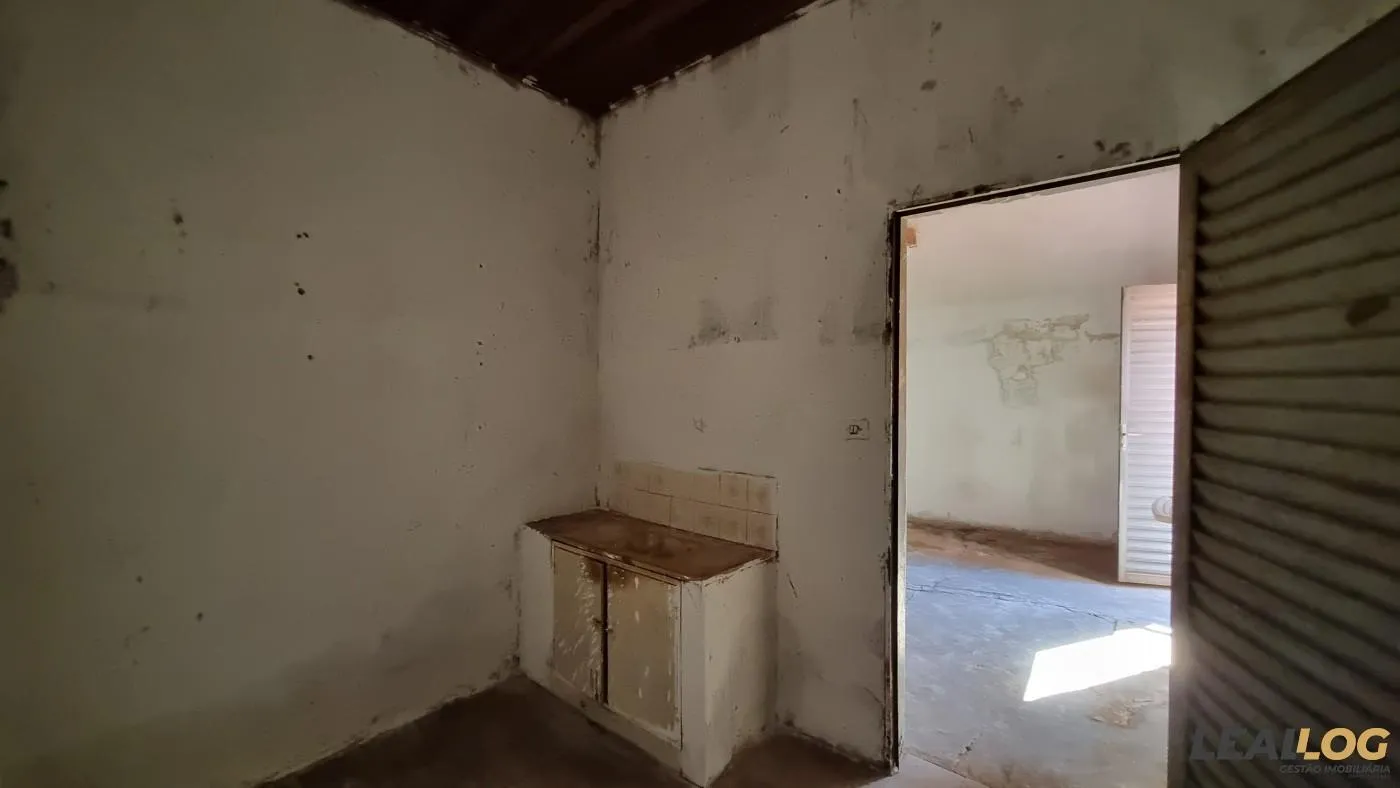 Imagens do imóveis Casa para Venda em Cuiabá / MT no bairro Cidade Verde
