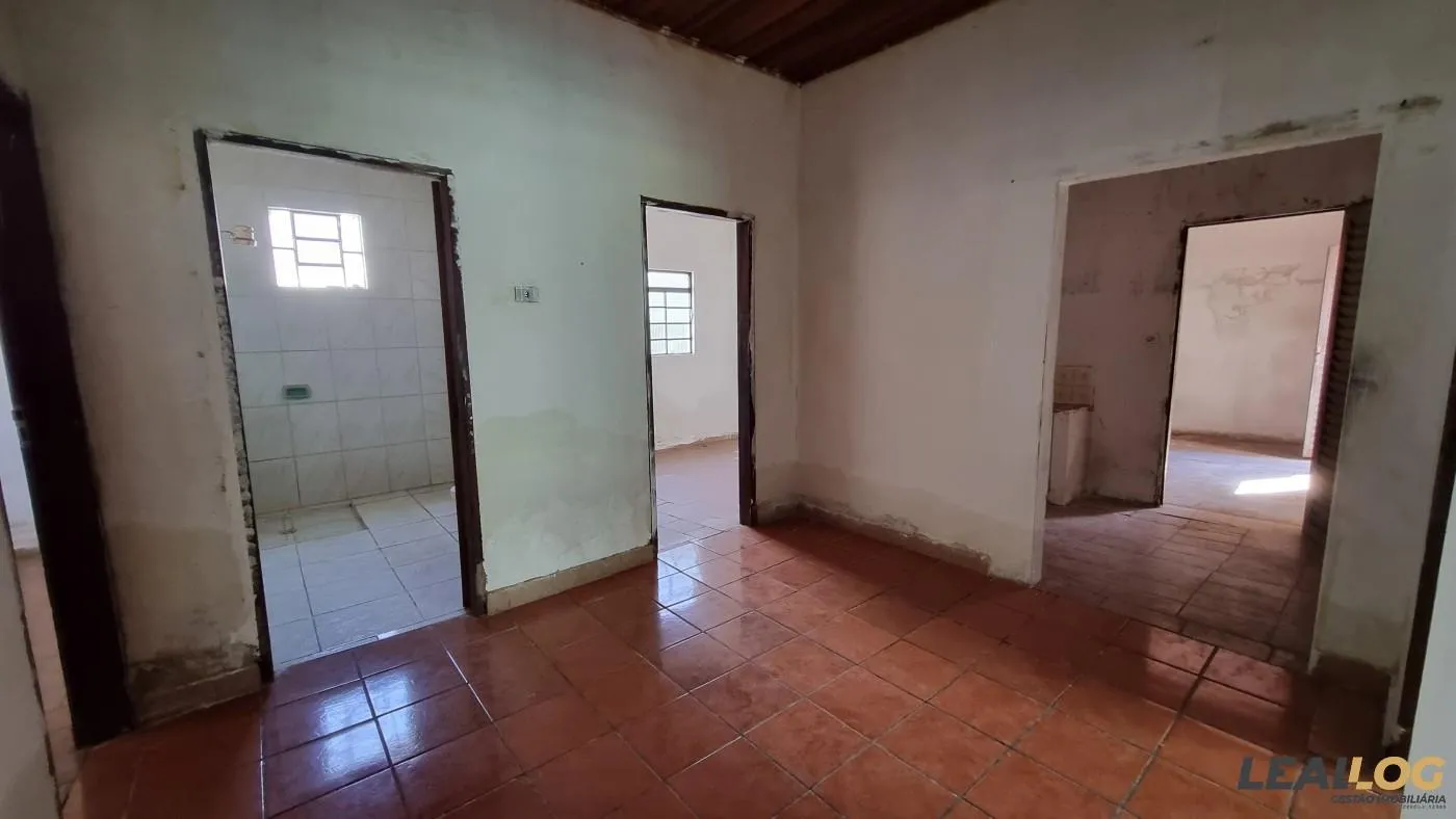 Imagens do imóveis Casa para Venda em Cuiabá / MT no bairro Cidade Verde