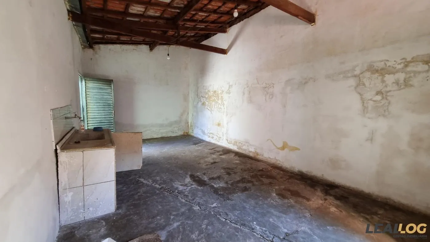 Imagens do imóveis Casa para Venda em Cuiabá / MT no bairro Cidade Verde