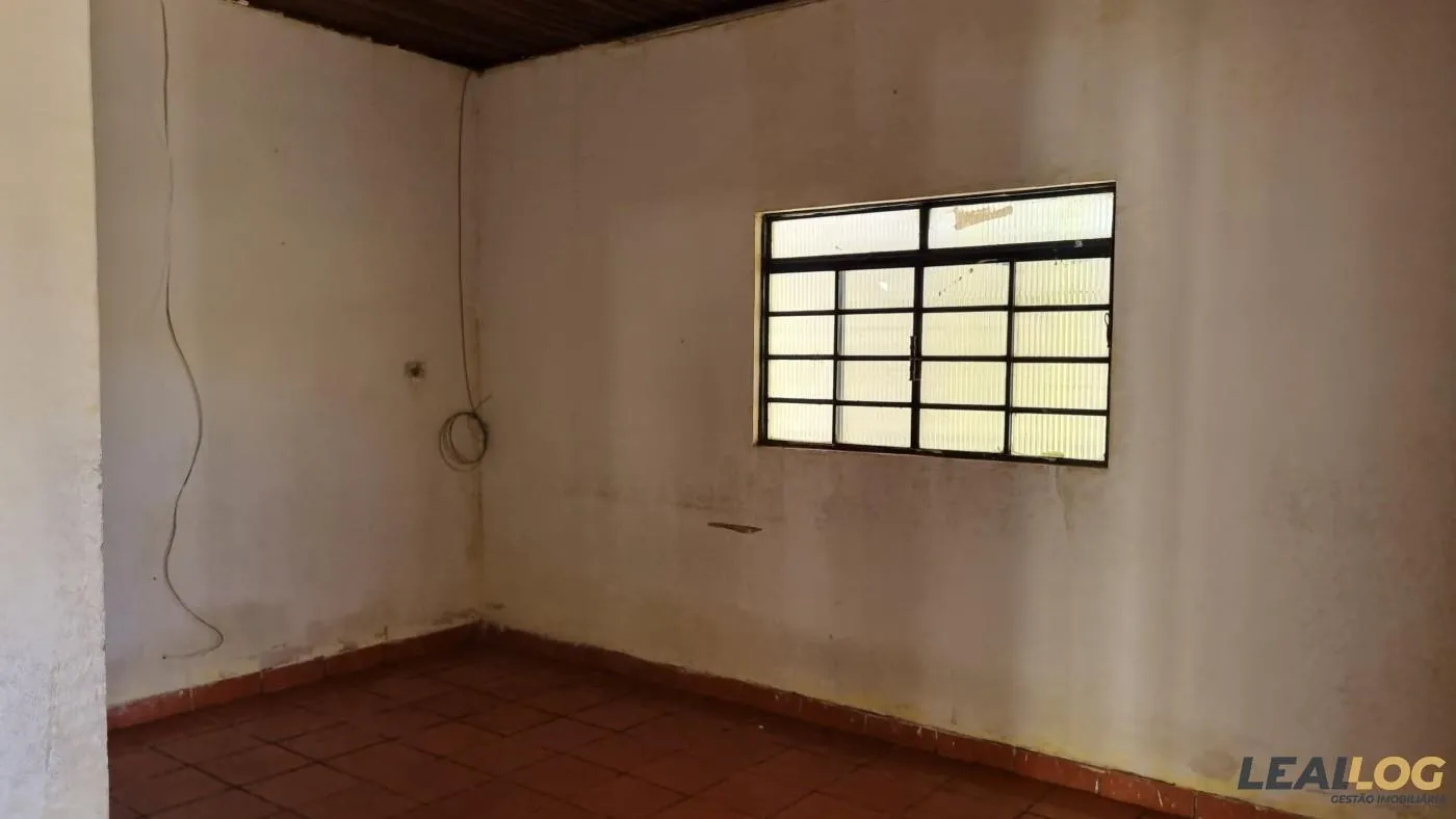 Imagens do imóveis Casa para Venda em Cuiabá / MT no bairro Cidade Verde