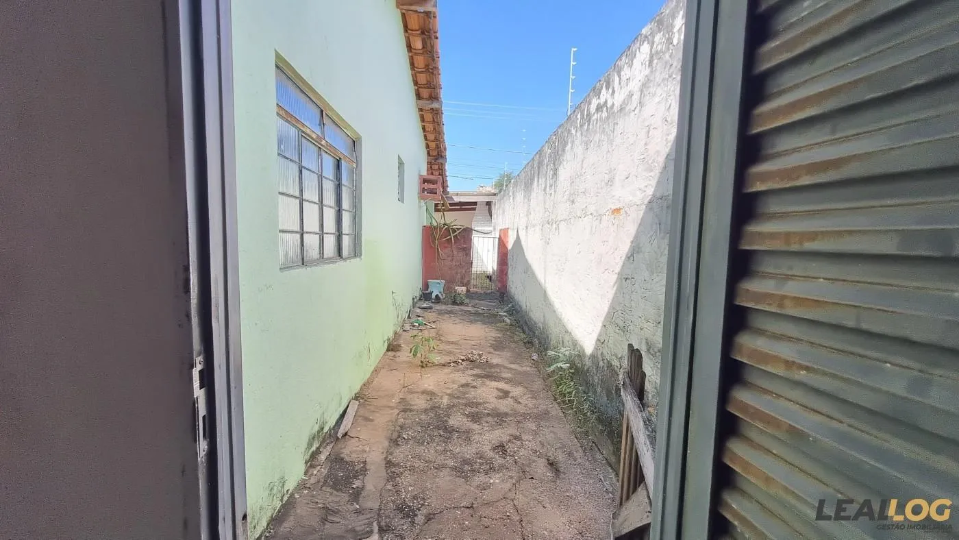 Imagens do imóveis Casa para Venda em Cuiabá / MT no bairro Cidade Verde