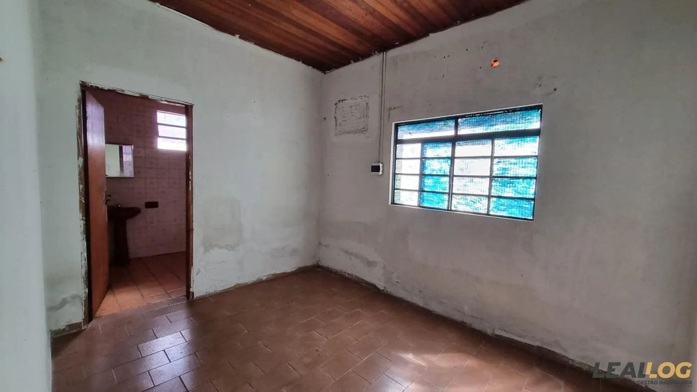 Imagens do imóveis Casa para Venda em Cuiabá / MT no bairro Cidade Verde