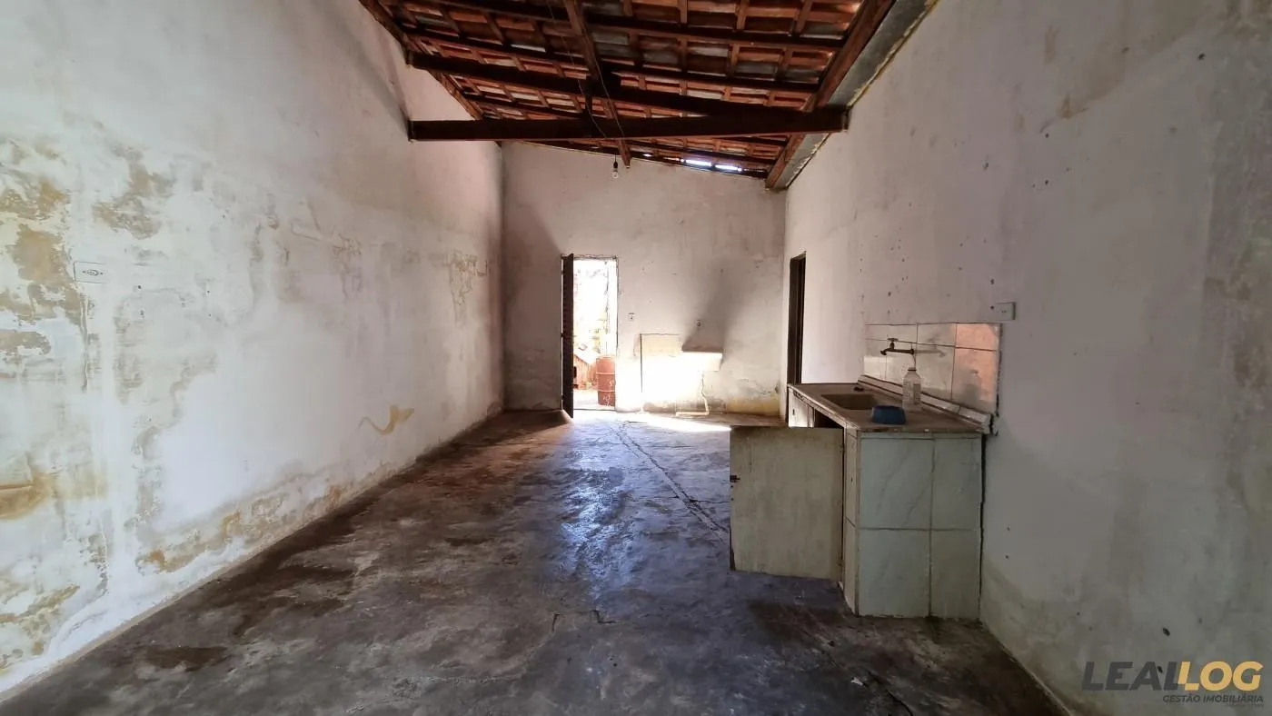 Imagens do imóveis Casa para Venda em Cuiabá / MT no bairro Cidade Verde