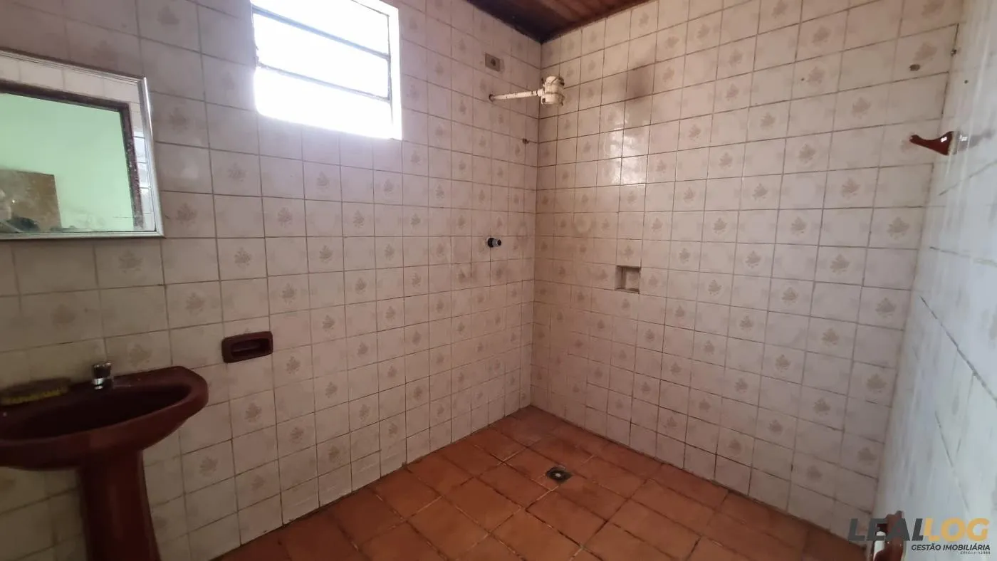Imagens do imóveis Casa para Venda em Cuiabá / MT no bairro Cidade Verde