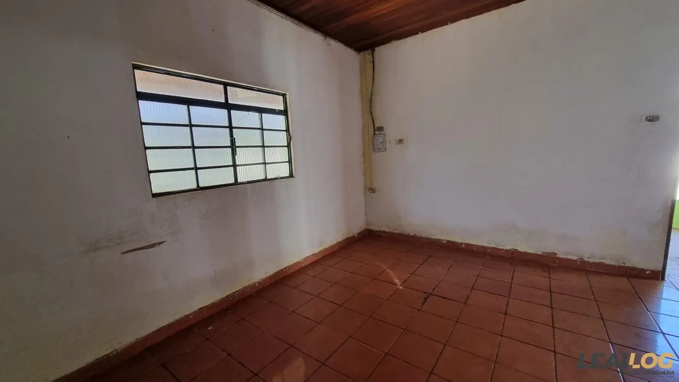 Imagens do imóveis Casa para Venda em Cuiabá / MT no bairro Cidade Verde