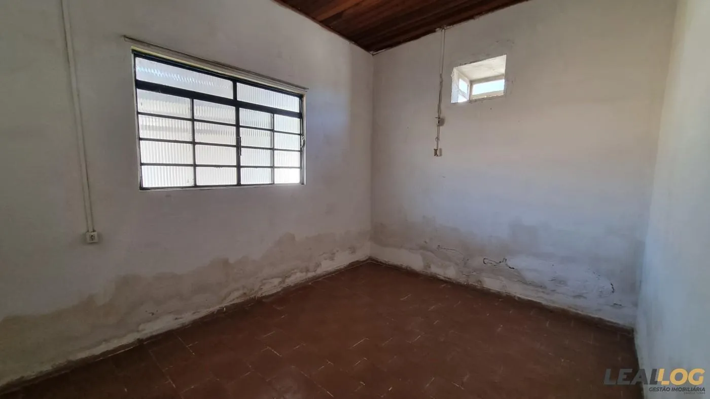 Imagens do imóveis Casa para Venda em Cuiabá / MT no bairro Cidade Verde