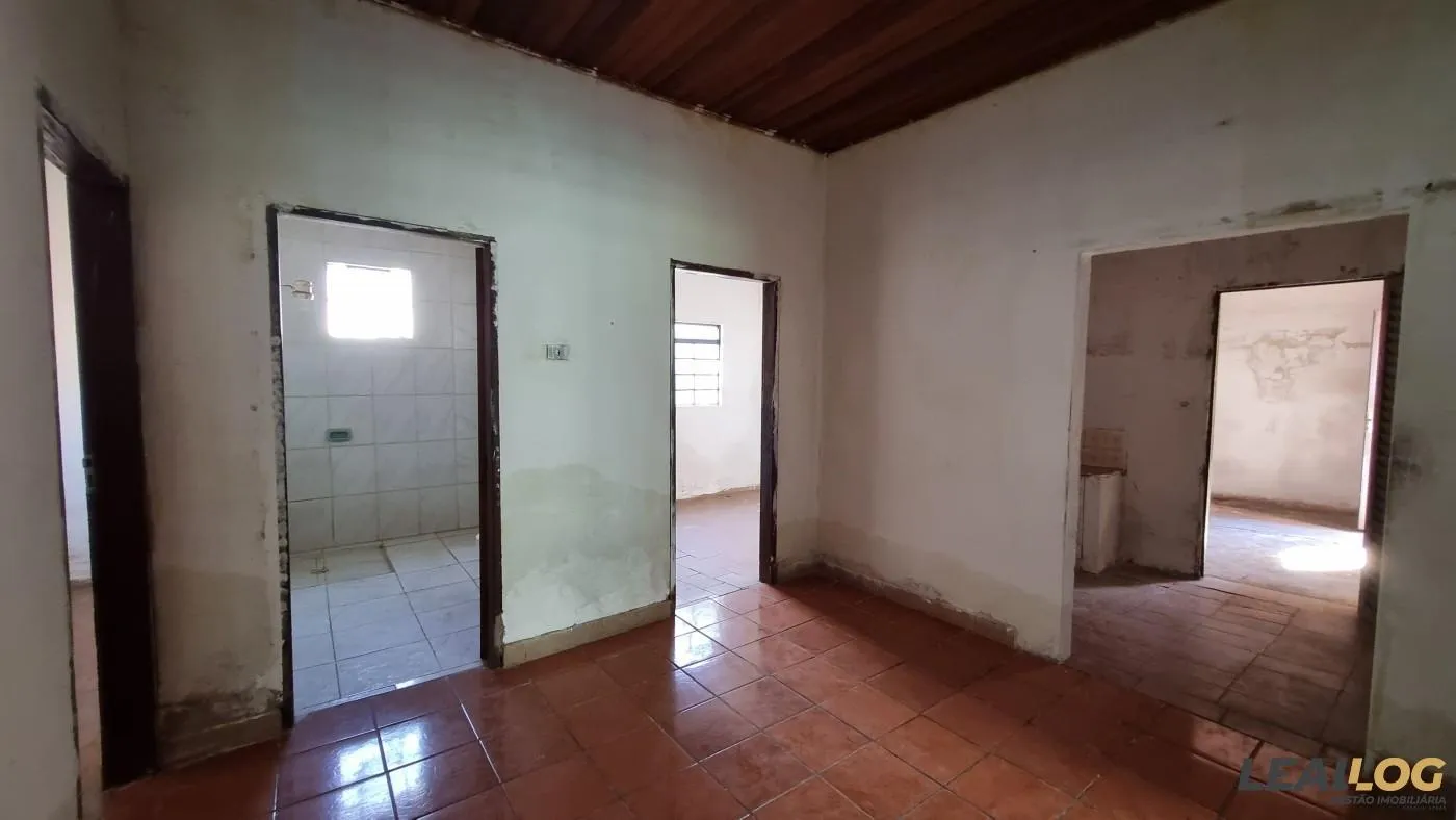 Imagens do imóveis Casa para Venda em Cuiabá / MT no bairro Cidade Verde