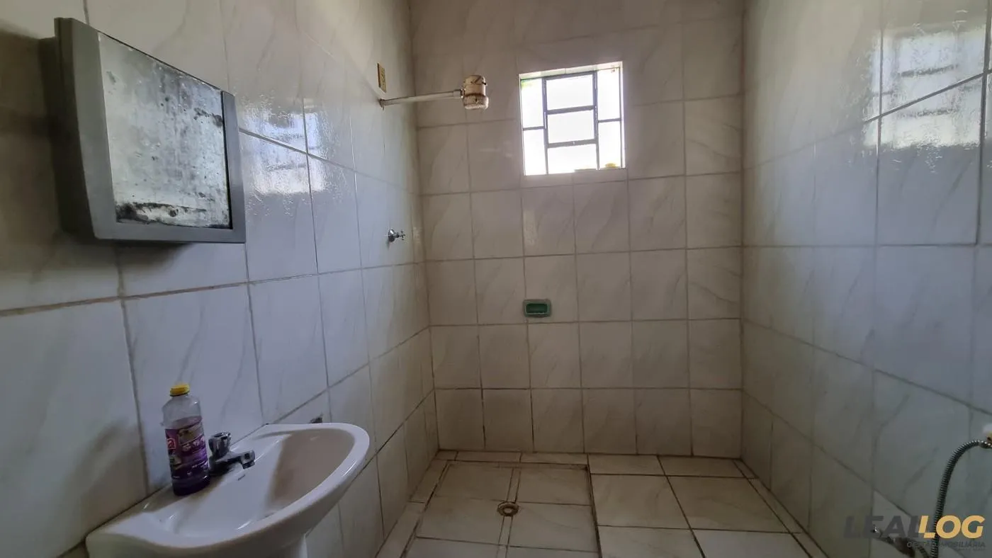 Imagens do imóveis Casa para Venda em Cuiabá / MT no bairro Cidade Verde