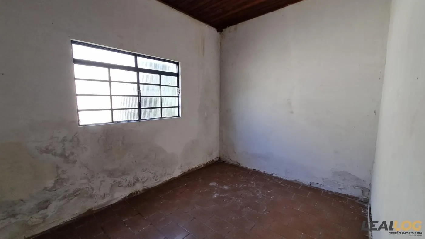 Imagens do imóveis Casa para Venda em Cuiabá / MT no bairro Cidade Verde