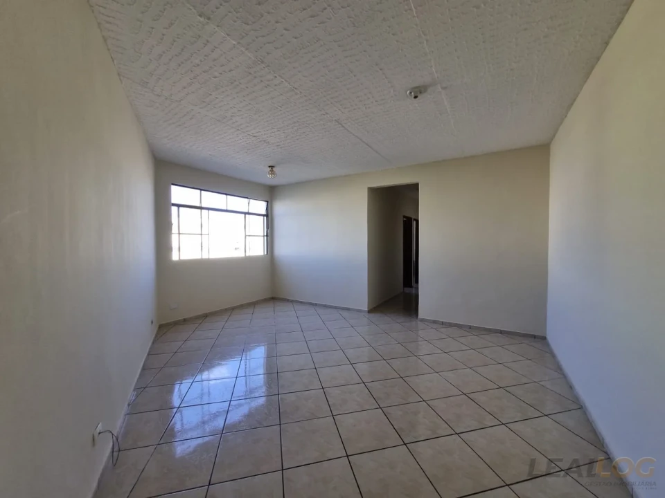 Imagens do imóveis VENDO - Apartamento no Ed. Diana o bairro Cophamil em Cuiabá - MT