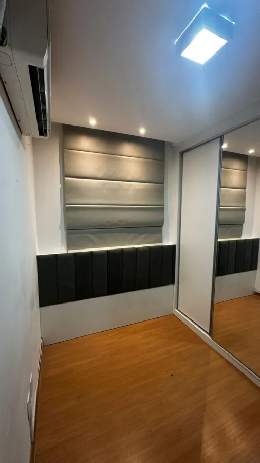 Imagens do imóveis Apartamento para Venda em Cuiabá / MT no bairro Ribeirão do Lipa