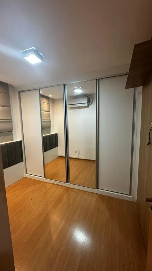 Imagens do imóveis Apartamento para Venda em Cuiabá / MT no bairro Ribeirão do Lipa