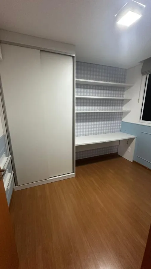 Imagens do imóveis Apartamento para Venda em Cuiabá / MT no bairro Ribeirão do Lipa