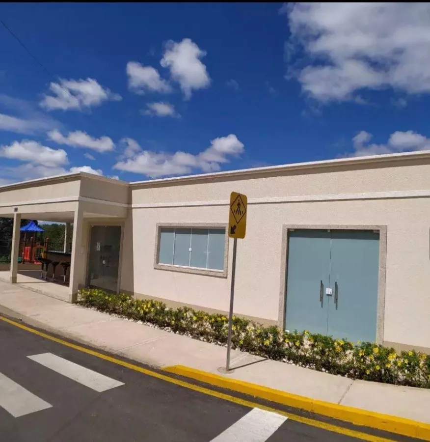 Imagens do imóveis Apartamento para Venda em Cuiabá / MT no bairro Ribeirão do Lipa