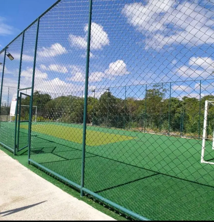Imagens do imóveis Apartamento para Venda em Cuiabá / MT no bairro Ribeirão do Lipa