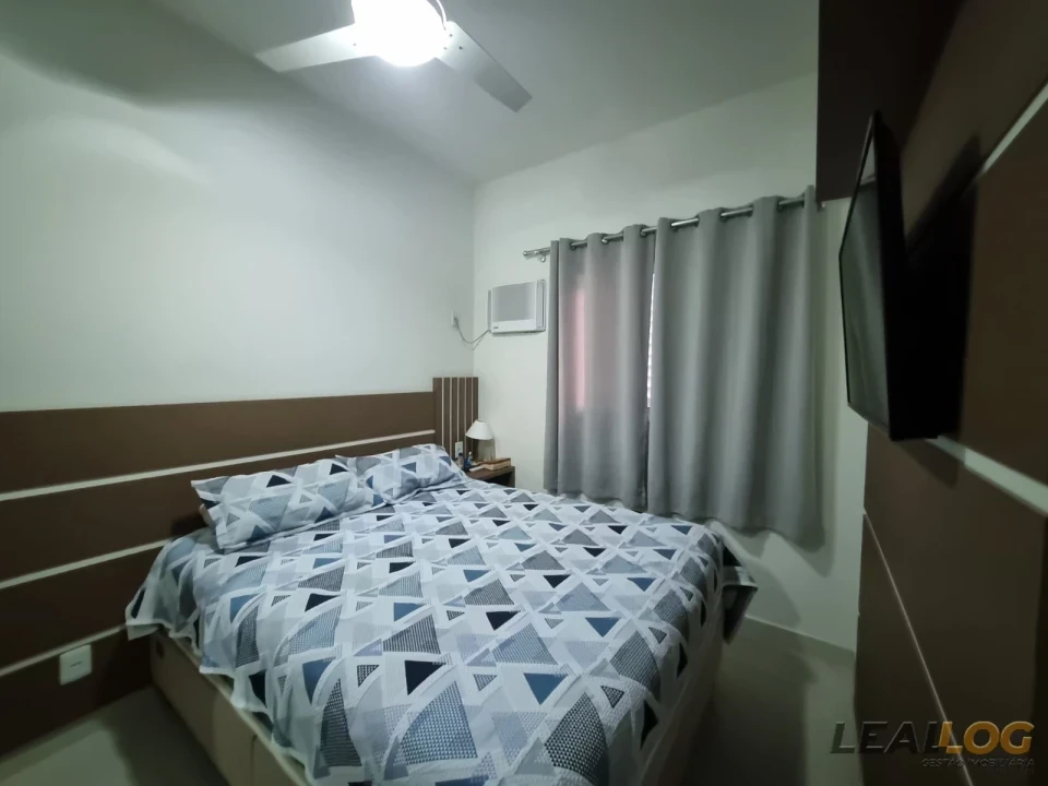 Imagens do imóveis VENDO - Apartamento térreo no Residencial Valle das Palmeiras - Cuiabá - MT