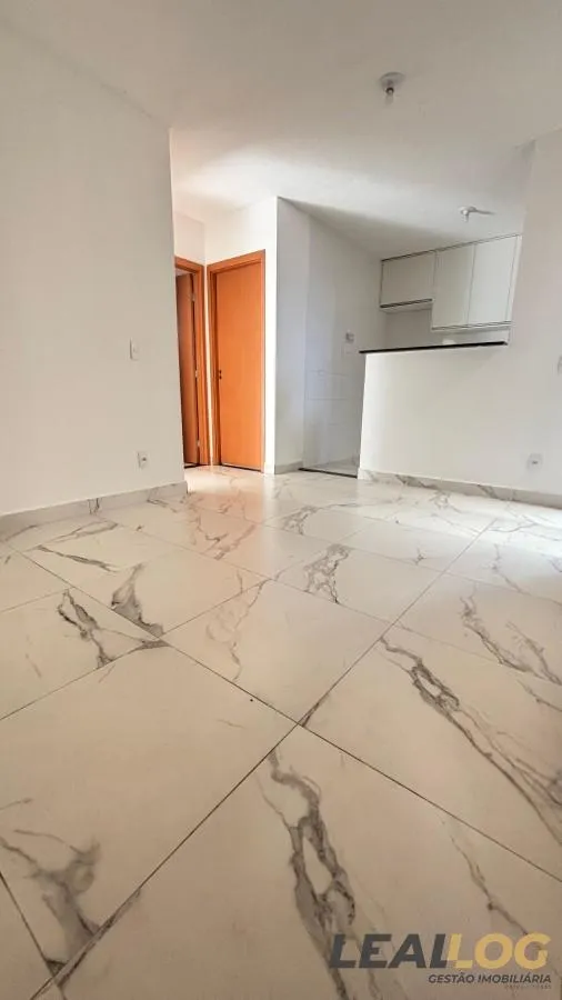 Imagens do imóveis Apartamento para Venda em Cuiabá / MT no bairro Jardim Santa Isabel
