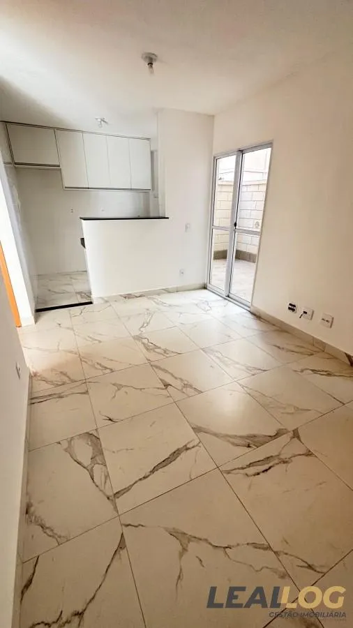 Imagens do imóveis Apartamento para Venda em Cuiabá / MT no bairro Jardim Santa Isabel