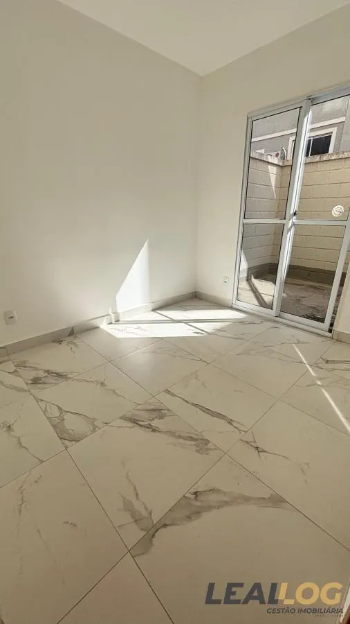 Imagens do imóveis Apartamento para Venda em Cuiabá / MT no bairro Jardim Santa Isabel