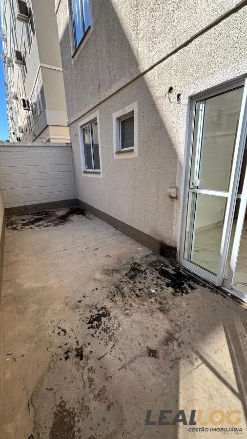 Imagens do imóveis Apartamento para Venda em Cuiabá / MT no bairro Jardim Santa Isabel