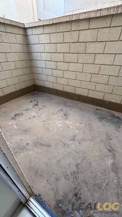 Imagens do imóveis Apartamento para Venda em Cuiabá / MT no bairro Jardim Santa Isabel