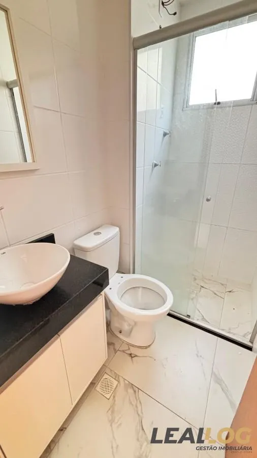 Imagens do imóveis Apartamento para Venda em Cuiabá / MT no bairro Jardim Santa Isabel