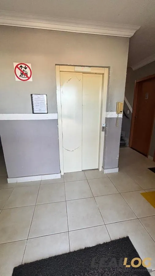 Imagens do imóveis Apartamento para Venda em Cuiabá / MT no bairro Jardim Santa Isabel