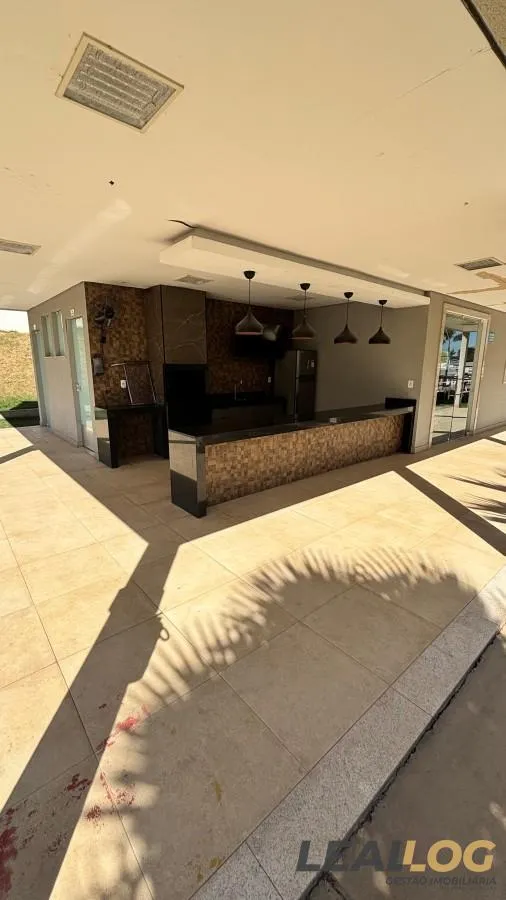 Imagens do imóveis Apartamento para Venda em Cuiabá / MT no bairro Jardim Santa Isabel