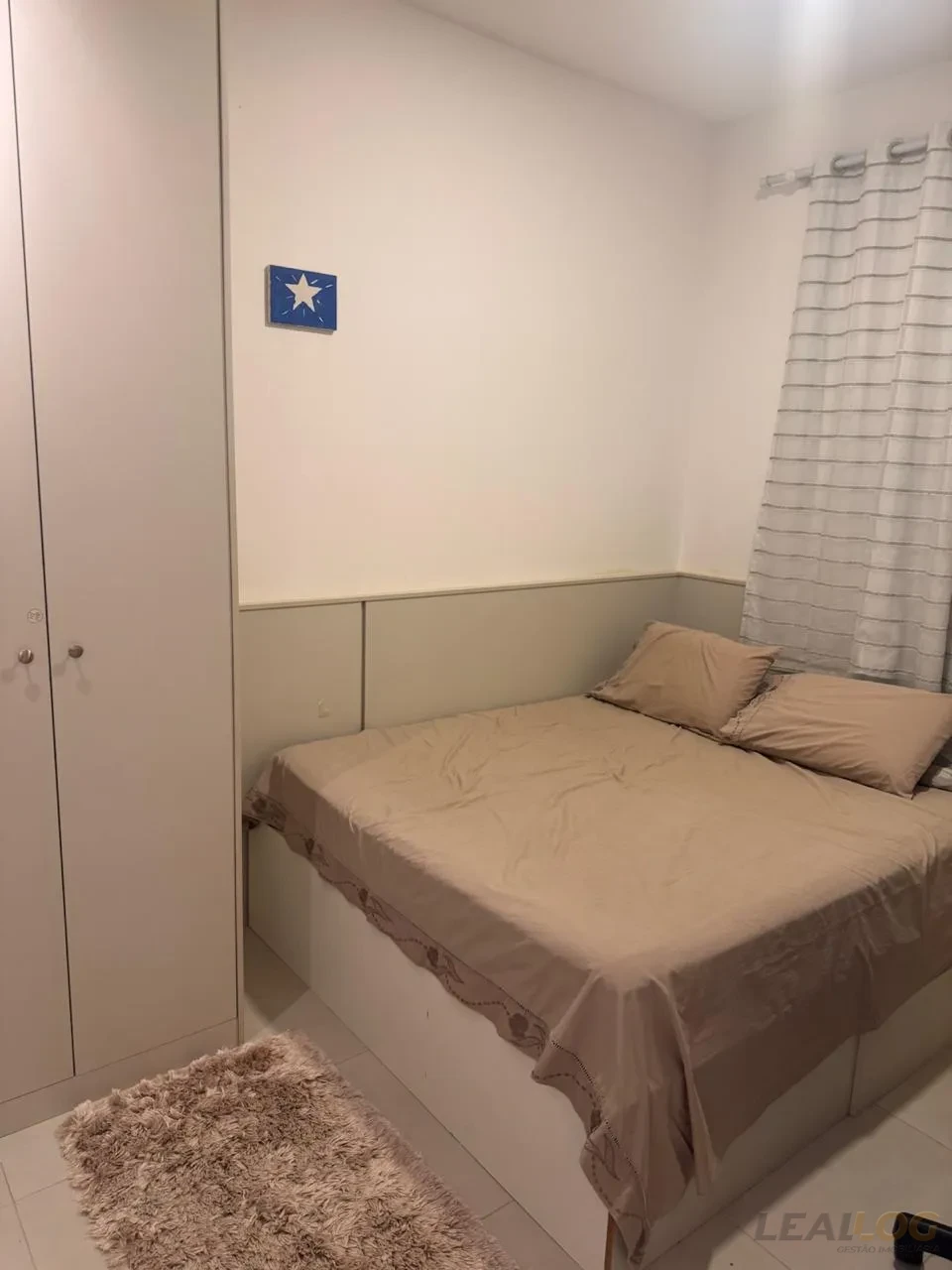 Imagens do imóveis Apartamento para Venda em Cuiabá / MT