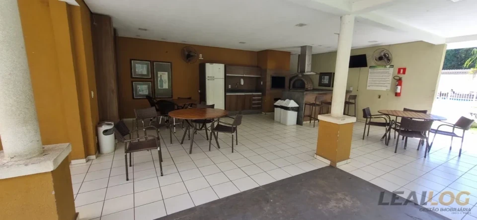 Imagens do imóveis PIAZZA DI SIENA