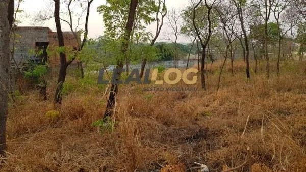 Imagens do imóveis Terreno para Venda em Cuiabá / MT no bairro Santa Rosa