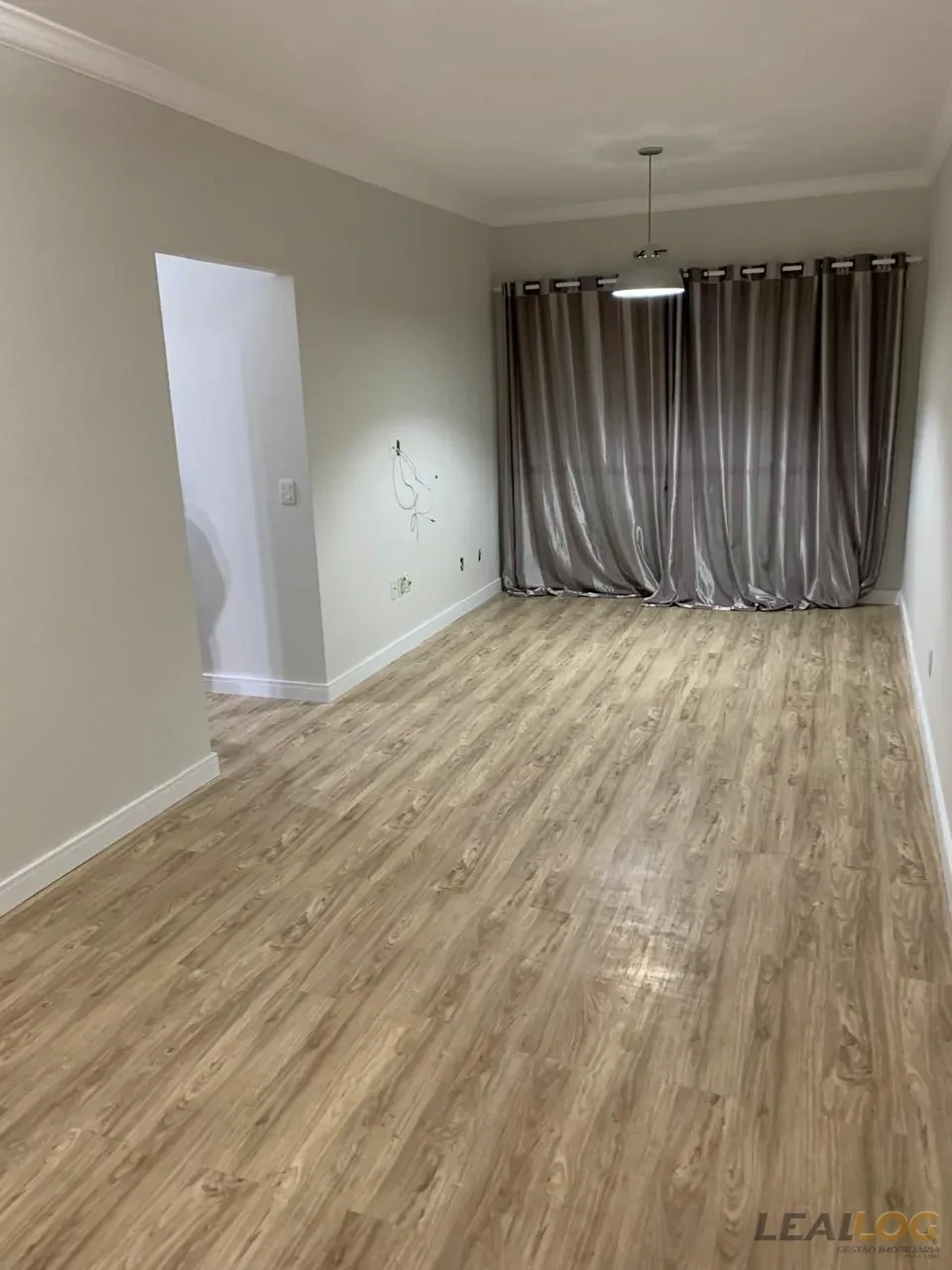 Imagens do imóveis Apartamento á Venda Villa Astúrias no bairro Áraes em Cuiabá / MT
